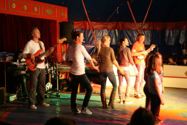 gal/2011/2011 Bischhof von Kettler Zirkus/IMG_2132.JPG